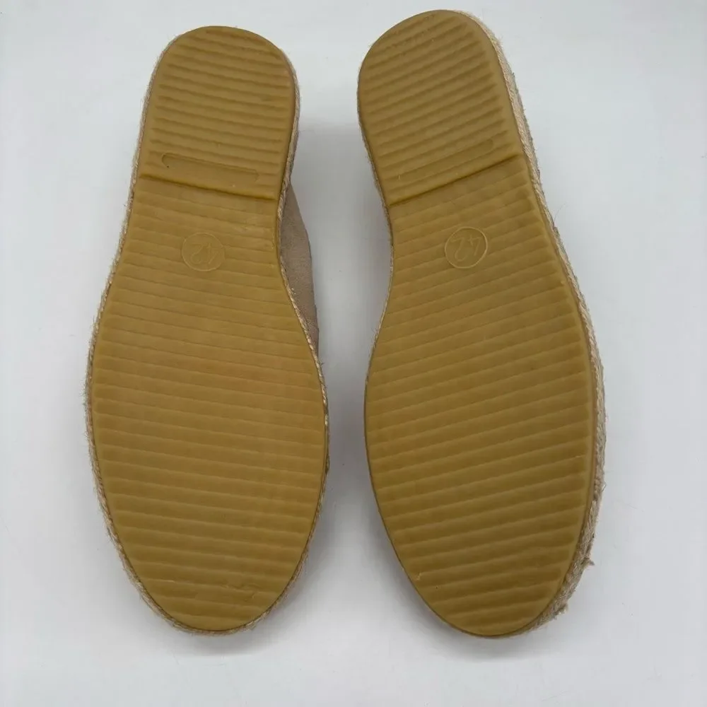 Bruno Magli Eduardo Loafer - Picture 8 of 10
